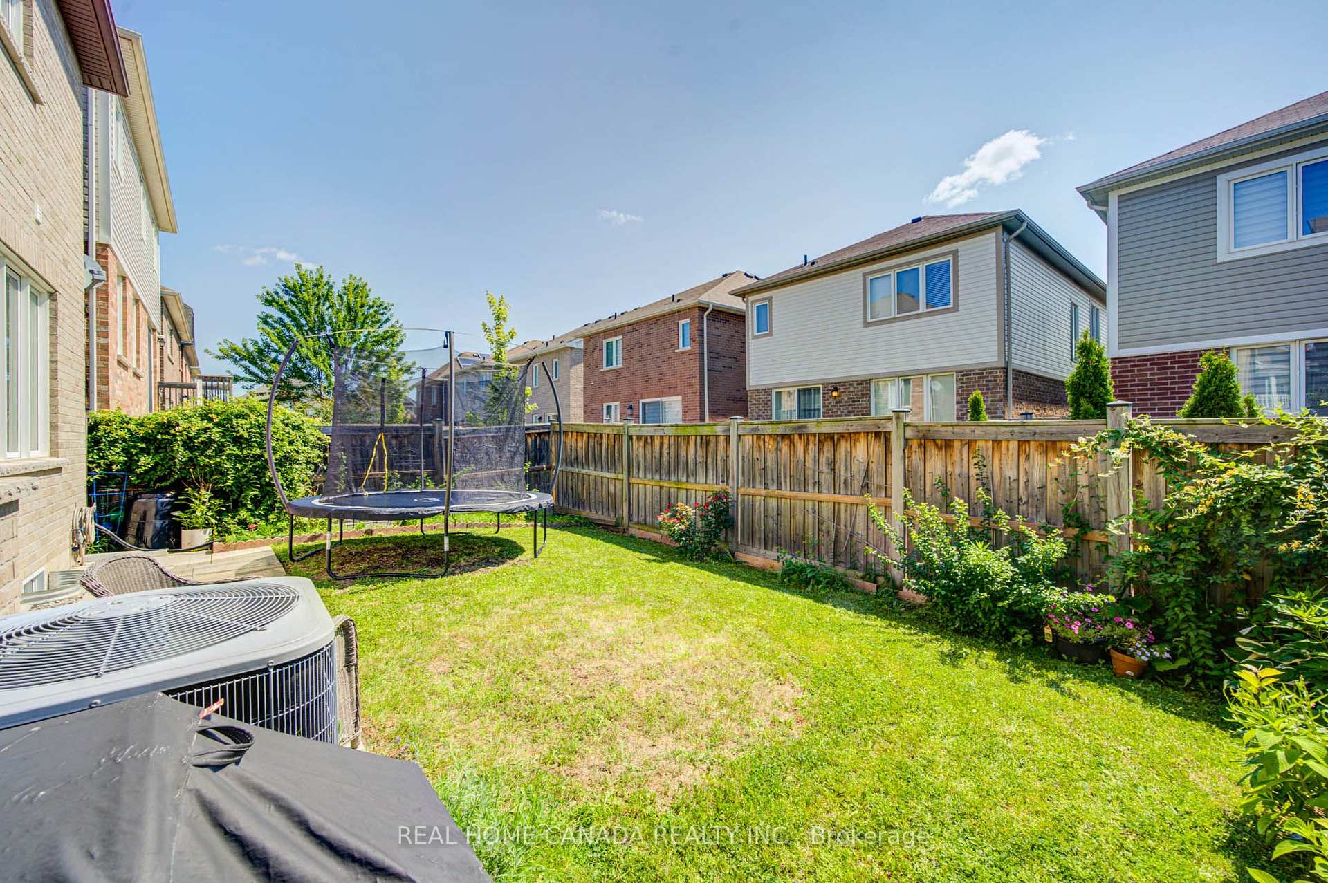 Photo 49 of 558 Bartleman Terrace, Milton, Coates — HOMEH