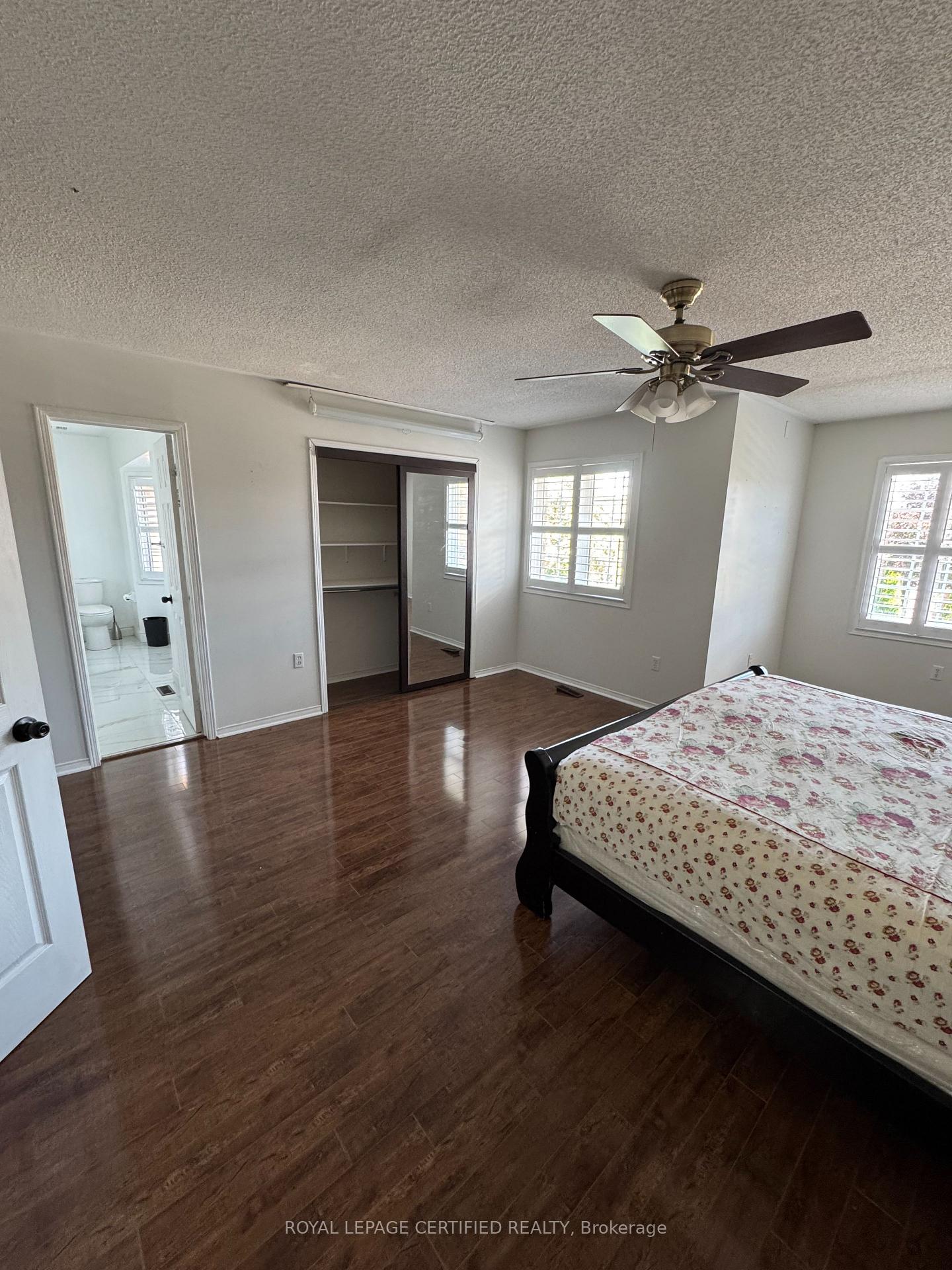 Photo 3 of 136 Luella Crescent, Brampton, Fletcher's Meadow — HOMEH