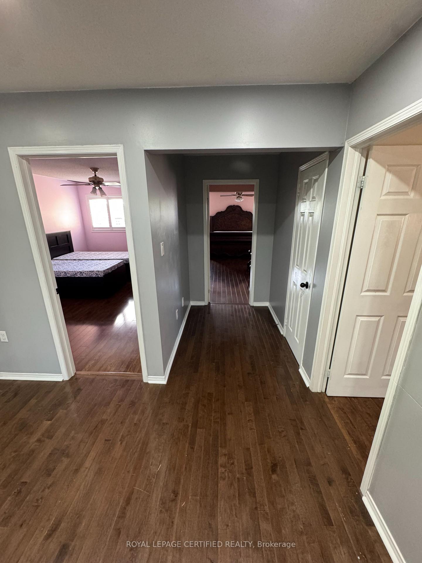 Photo 5 of 136 Luella Crescent, Brampton, Fletcher's Meadow — HOMEH