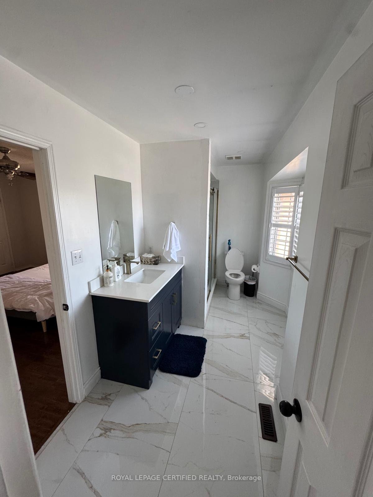 Photo 11 of 136 Luella Crescent, Brampton, Fletcher's Meadow — HOMEH