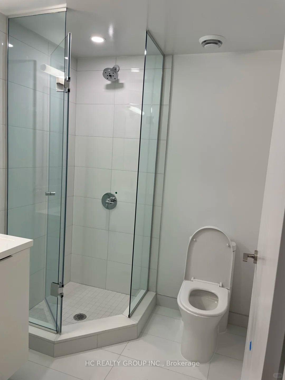 Photo 6 of Unit 2612, 230 Simcoe Street, Toronto, Kensington-Chinatown — HOMEH