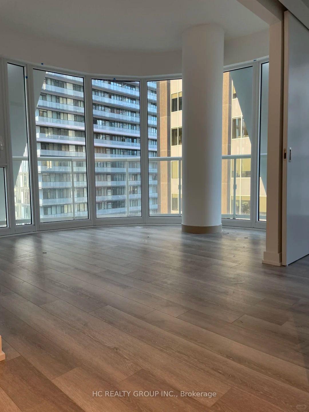Photo 8 of Unit 2612, 230 Simcoe Street, Toronto, Kensington-Chinatown — HOMEH