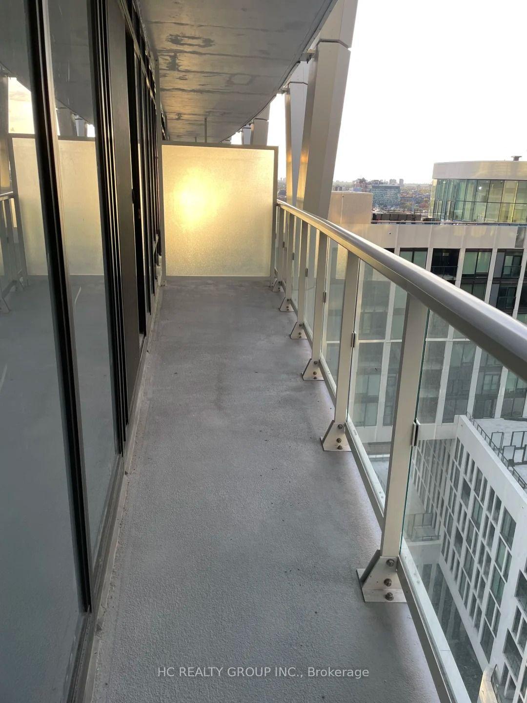 Photo 10 of Unit 2612, 230 Simcoe Street, Toronto, Kensington-Chinatown — HOMEH