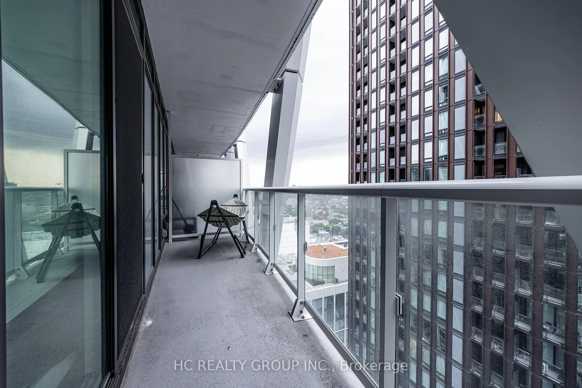 Photo 20 of Unit 2612, 230 Simcoe Street, Toronto, Kensington-Chinatown — HOMEH