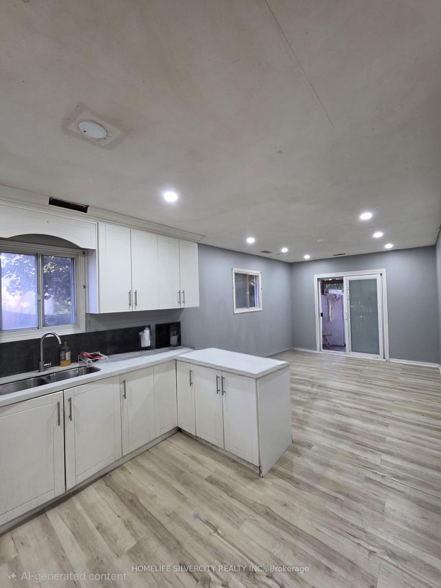 Photo 2 of 7178 Lancaster Avenue, Mississauga, Malton — HOMEH