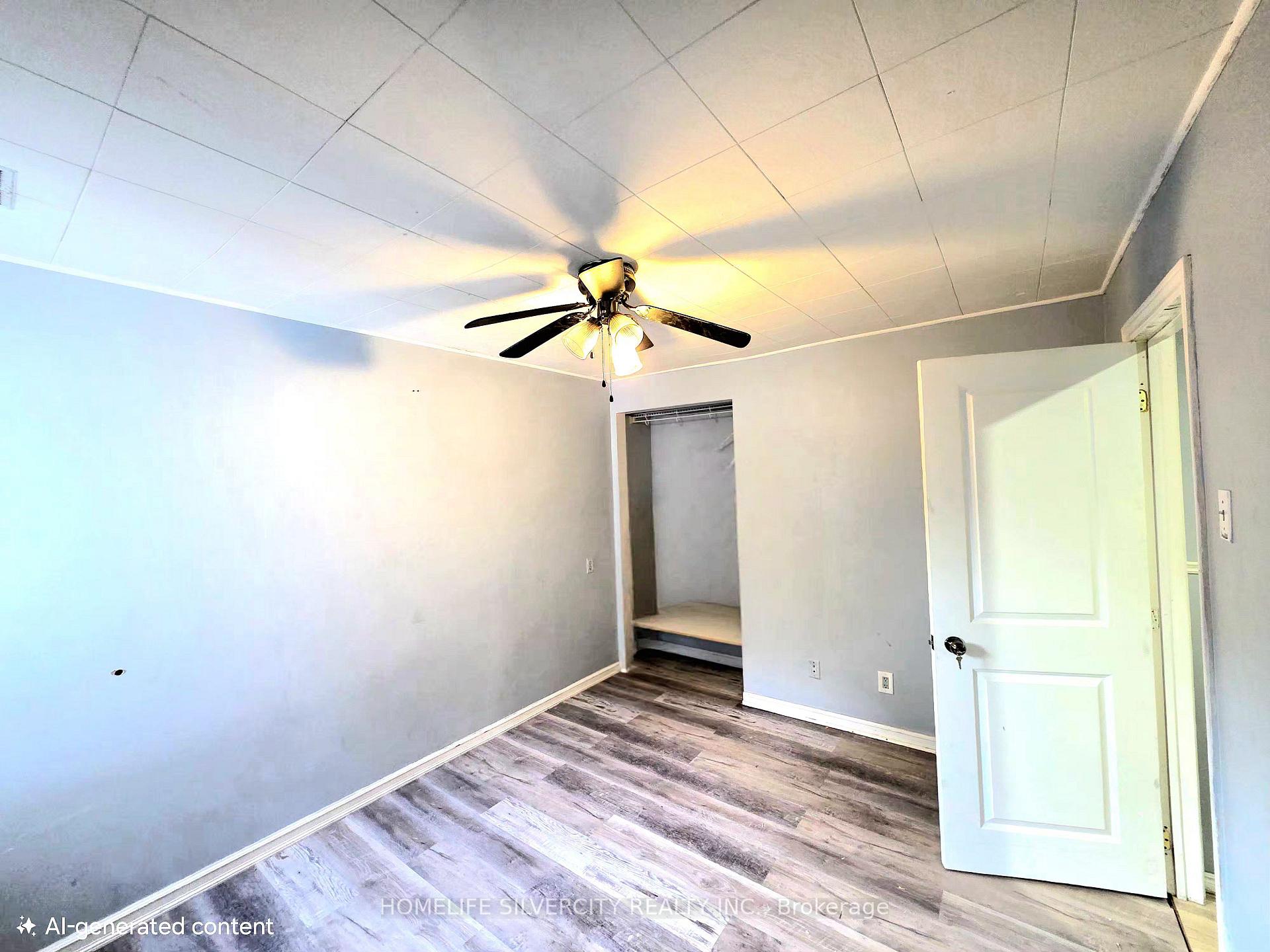 Photo 8 of 7178 Lancaster Avenue, Mississauga, Malton — HOMEH