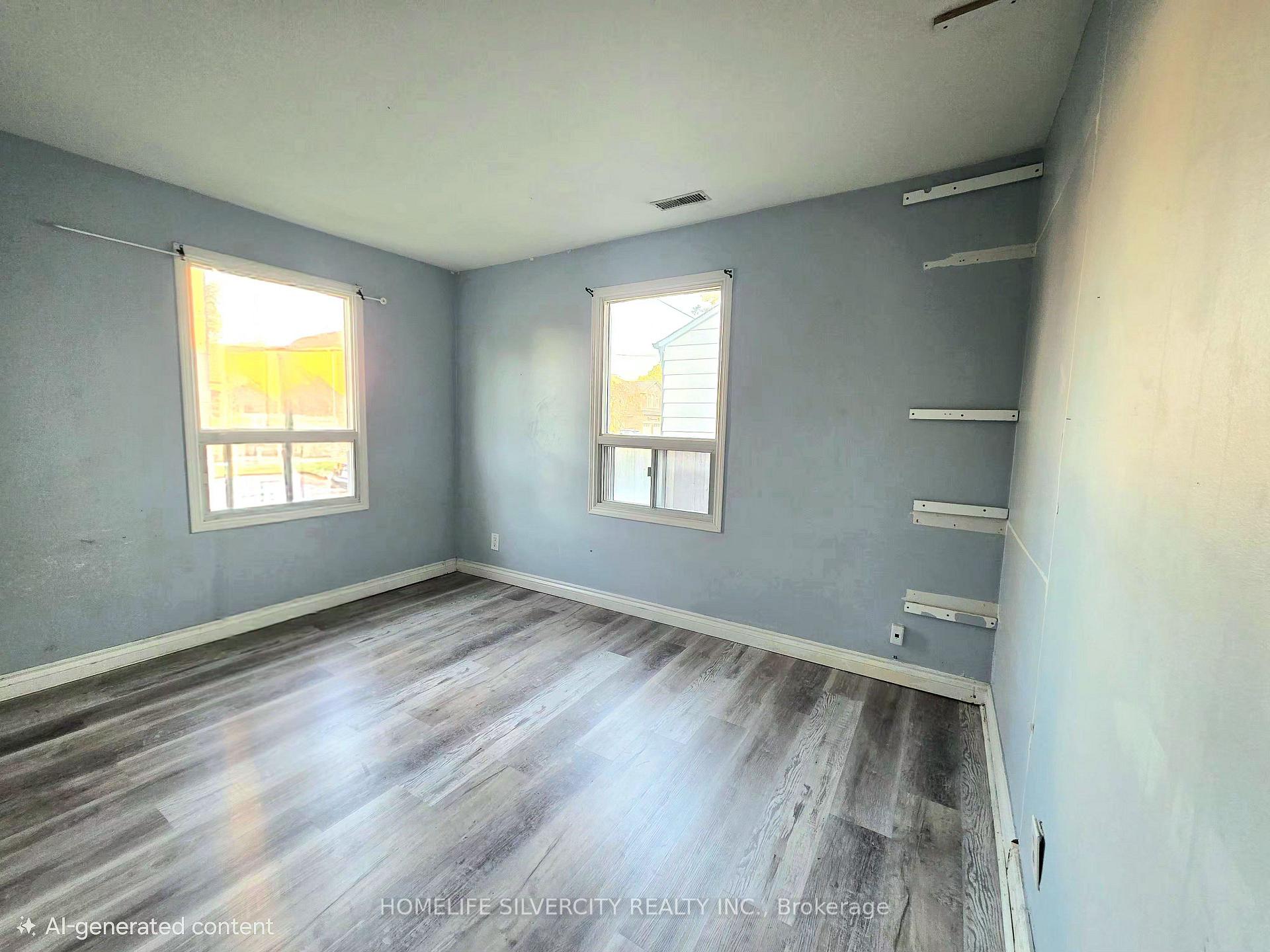 Photo 9 of 7178 Lancaster Avenue, Mississauga, Malton — HOMEH