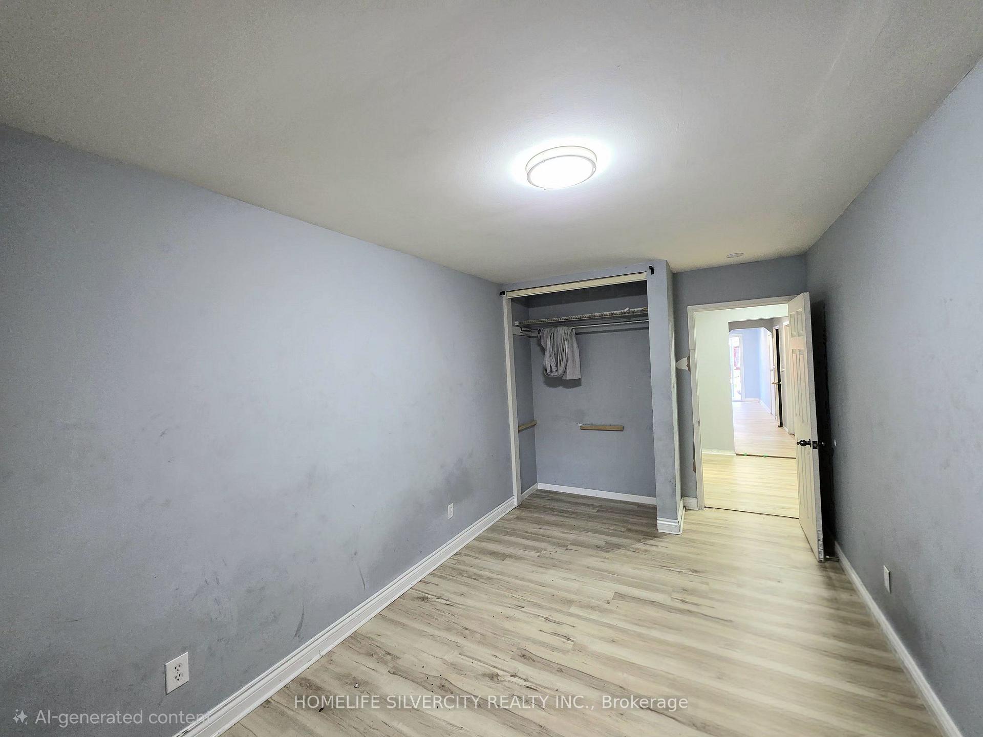 Photo 10 of 7178 Lancaster Avenue, Mississauga, Malton — HOMEH