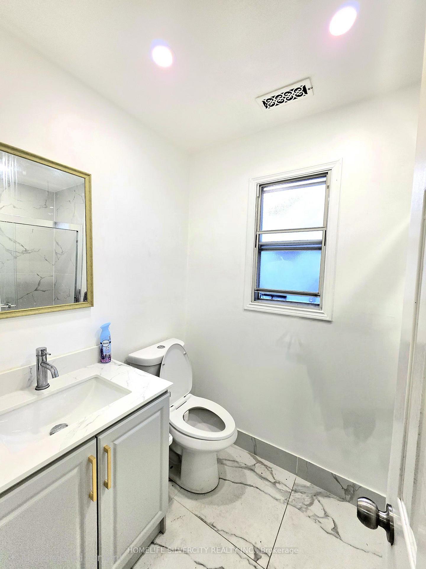 Photo 13 of 7178 Lancaster Avenue, Mississauga, Malton — HOMEH