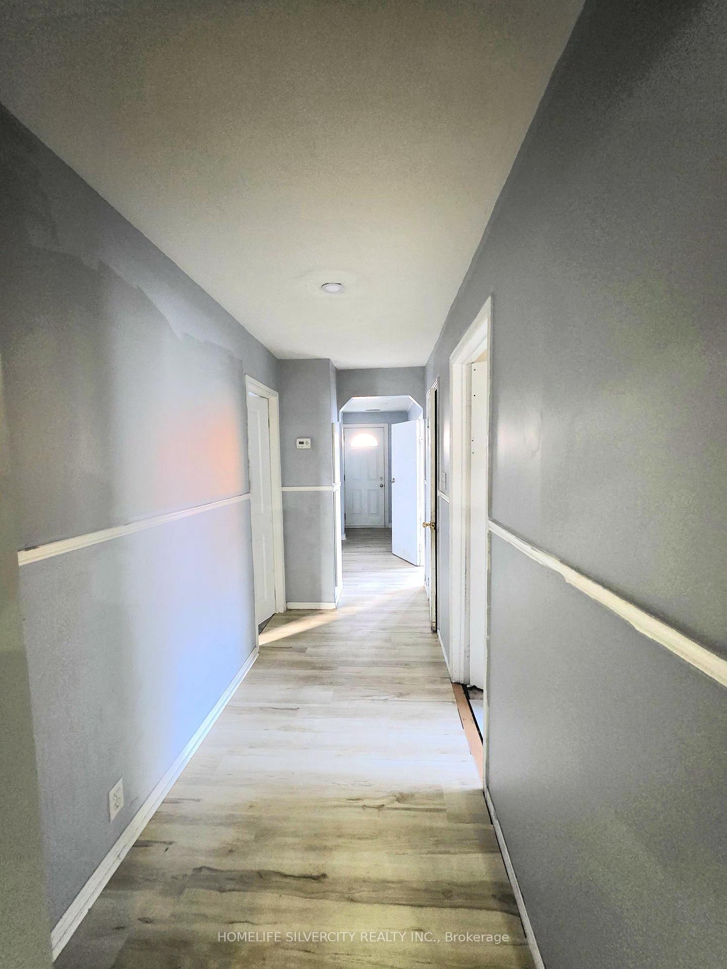 Photo 15 of 7178 Lancaster Avenue, Mississauga, Malton — HOMEH