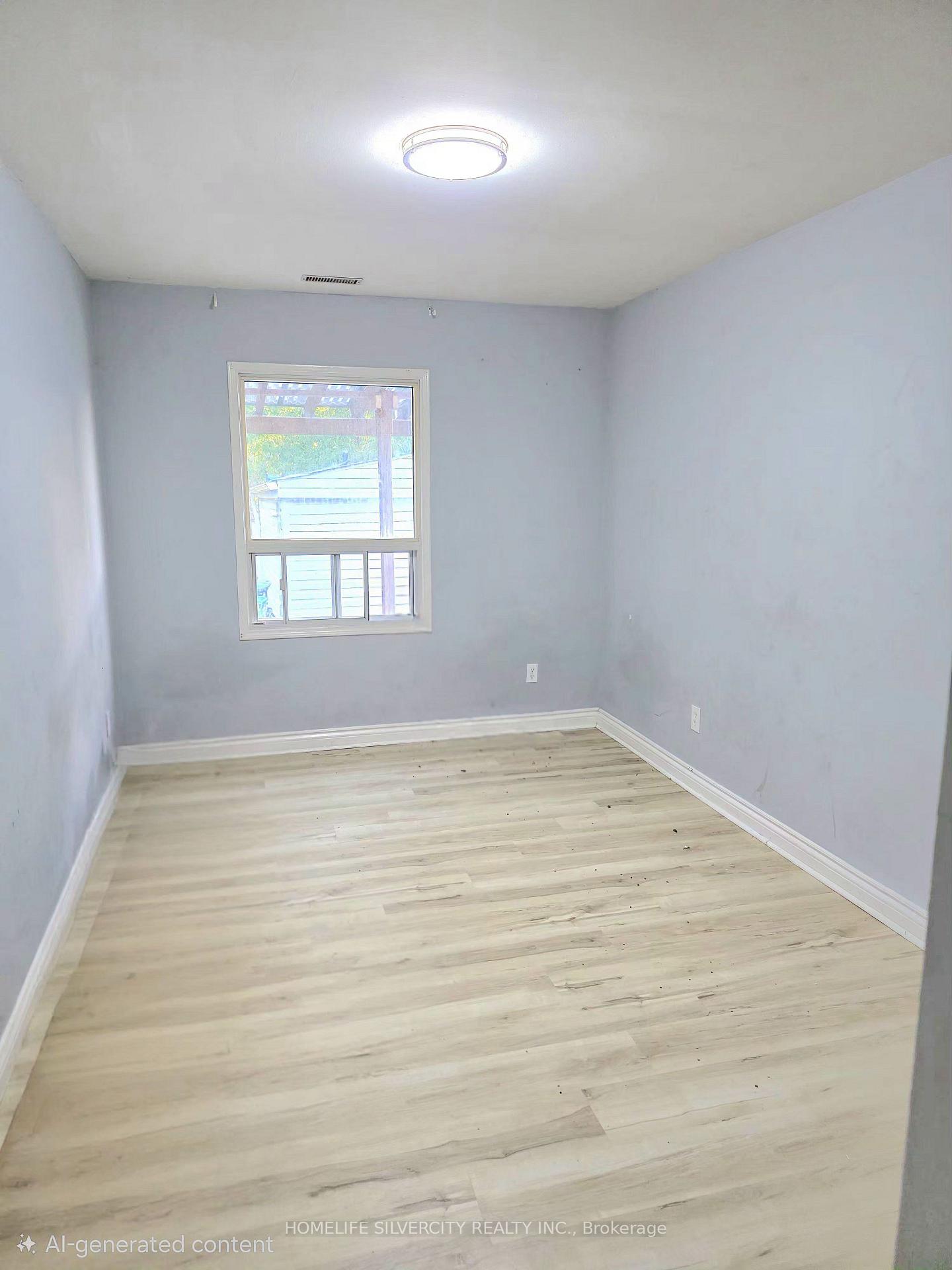 Photo 16 of 7178 Lancaster Avenue, Mississauga, Malton — HOMEH