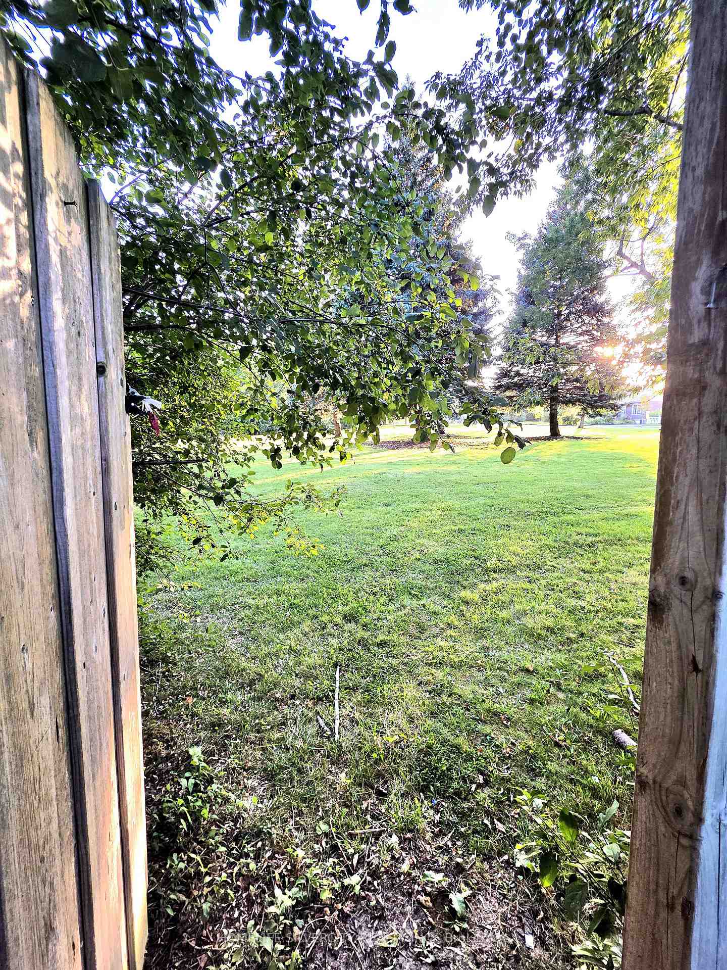 Photo 20 of 7178 Lancaster Avenue, Mississauga, Malton — HOMEH