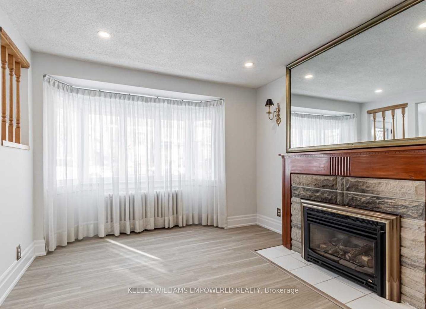 Photo 3 of 244 Donlands Avenue, Toronto, Danforth Village-East York — HOMEH