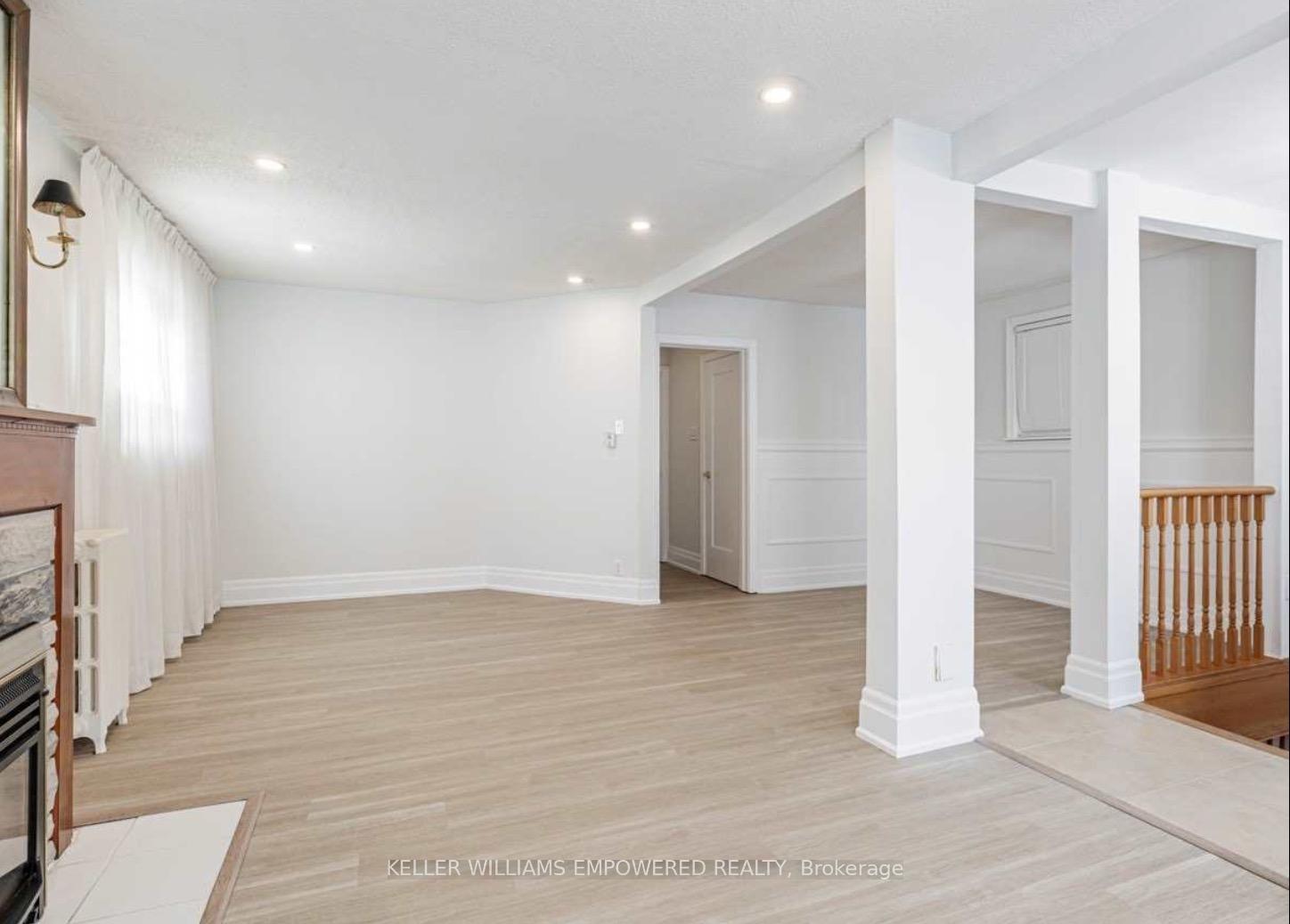 Photo 4 of 244 Donlands Avenue, Toronto, Danforth Village-East York — HOMEH