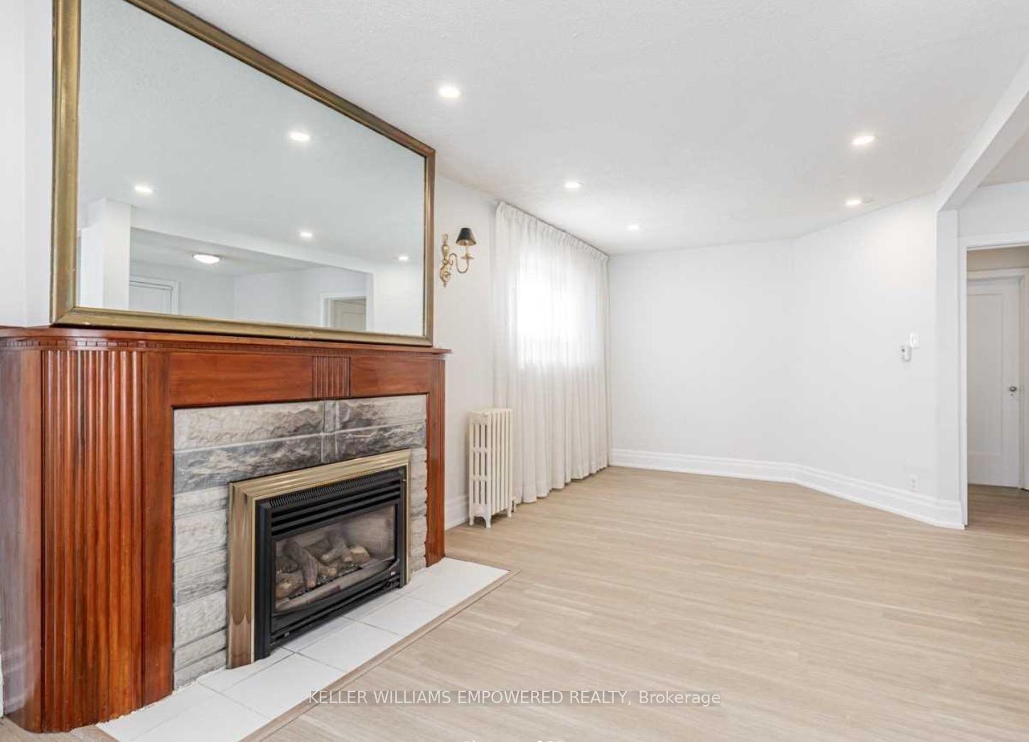 Photo 5 of 244 Donlands Avenue, Toronto, Danforth Village-East York — HOMEH
