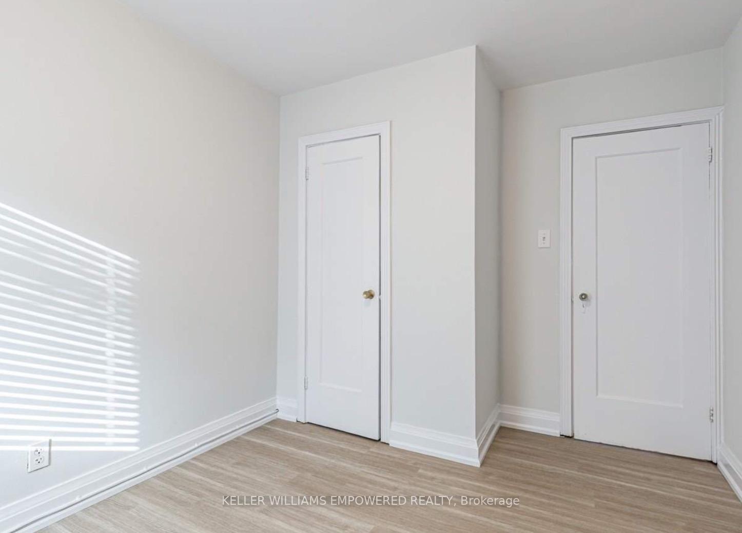 Photo 10 of 244 Donlands Avenue, Toronto, Danforth Village-East York — HOMEH
