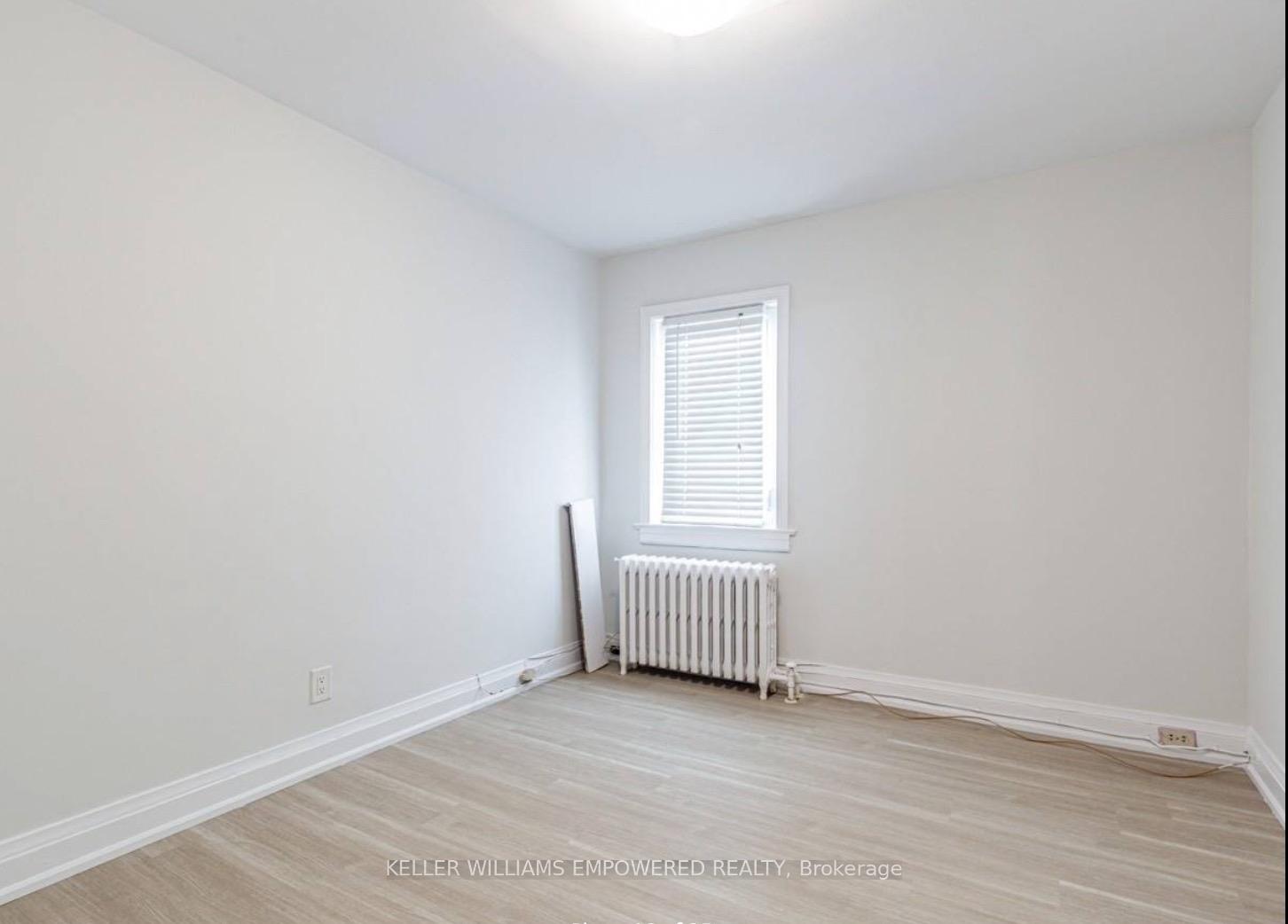 Photo 9 of 244 Donlands Avenue, Toronto, Danforth Village-East York — HOMEH
