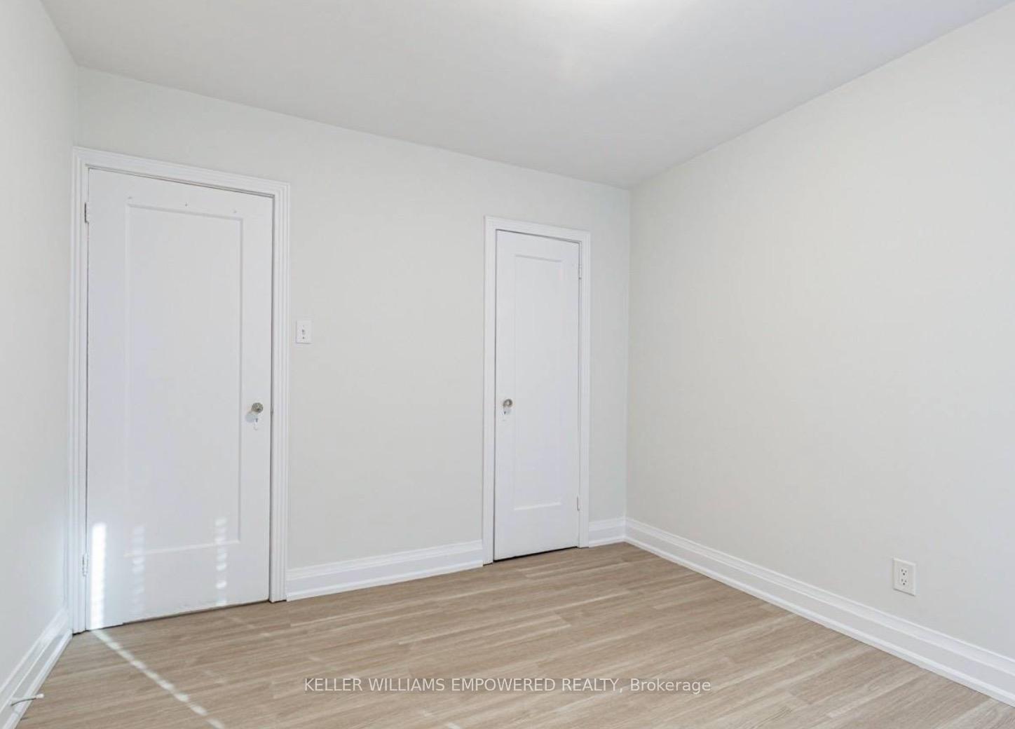 Photo 8 of 244 Donlands Avenue, Toronto, Danforth Village-East York — HOMEH