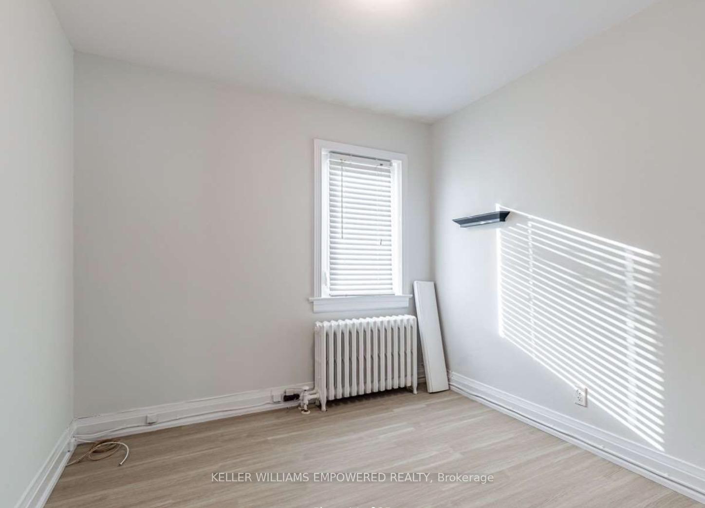 Photo 11 of 244 Donlands Avenue, Toronto, Danforth Village-East York — HOMEH