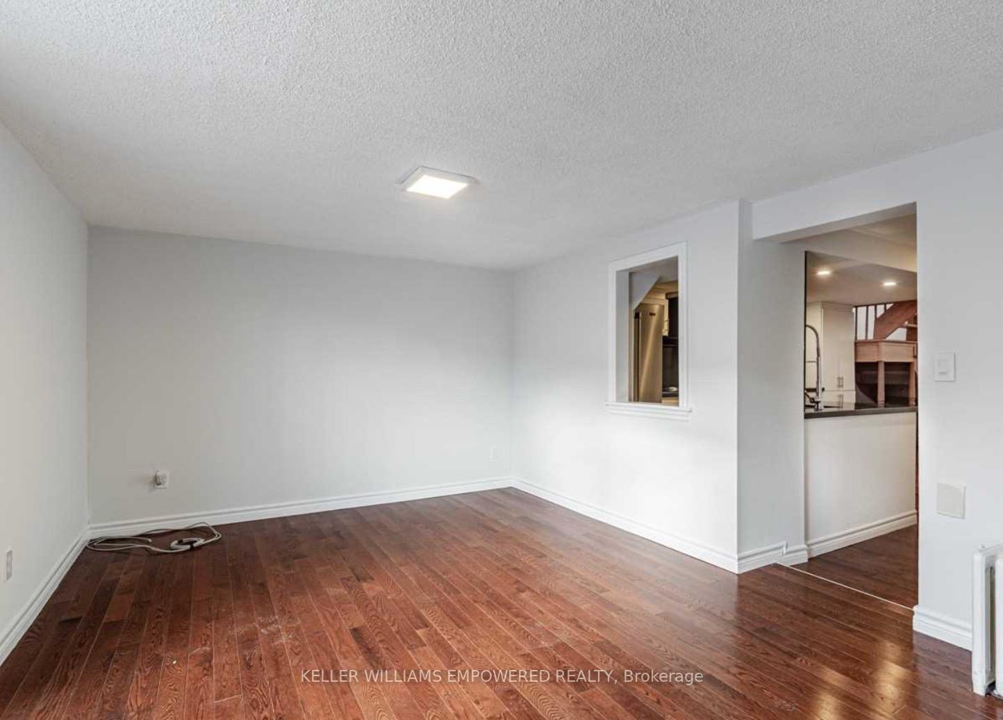 Photo 13 of 244 Donlands Avenue, Toronto, Danforth Village-East York — HOMEH