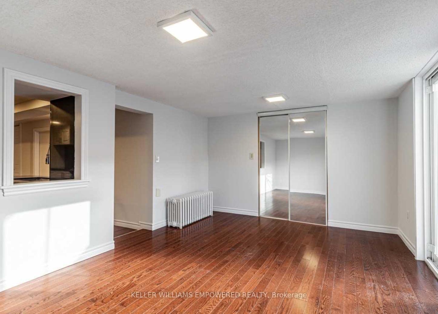Photo 15 of 244 Donlands Avenue, Toronto, Danforth Village-East York — HOMEH