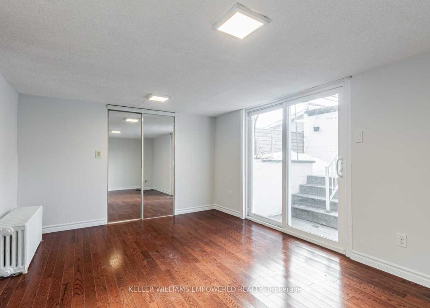 Photo 14 of 244 Donlands Avenue, Toronto, Danforth Village-East York — HOMEH