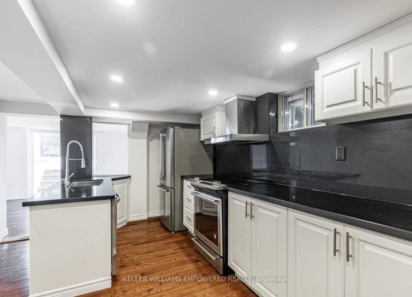 Photo 16 of 244 Donlands Avenue, Toronto, Danforth Village-East York — HOMEH