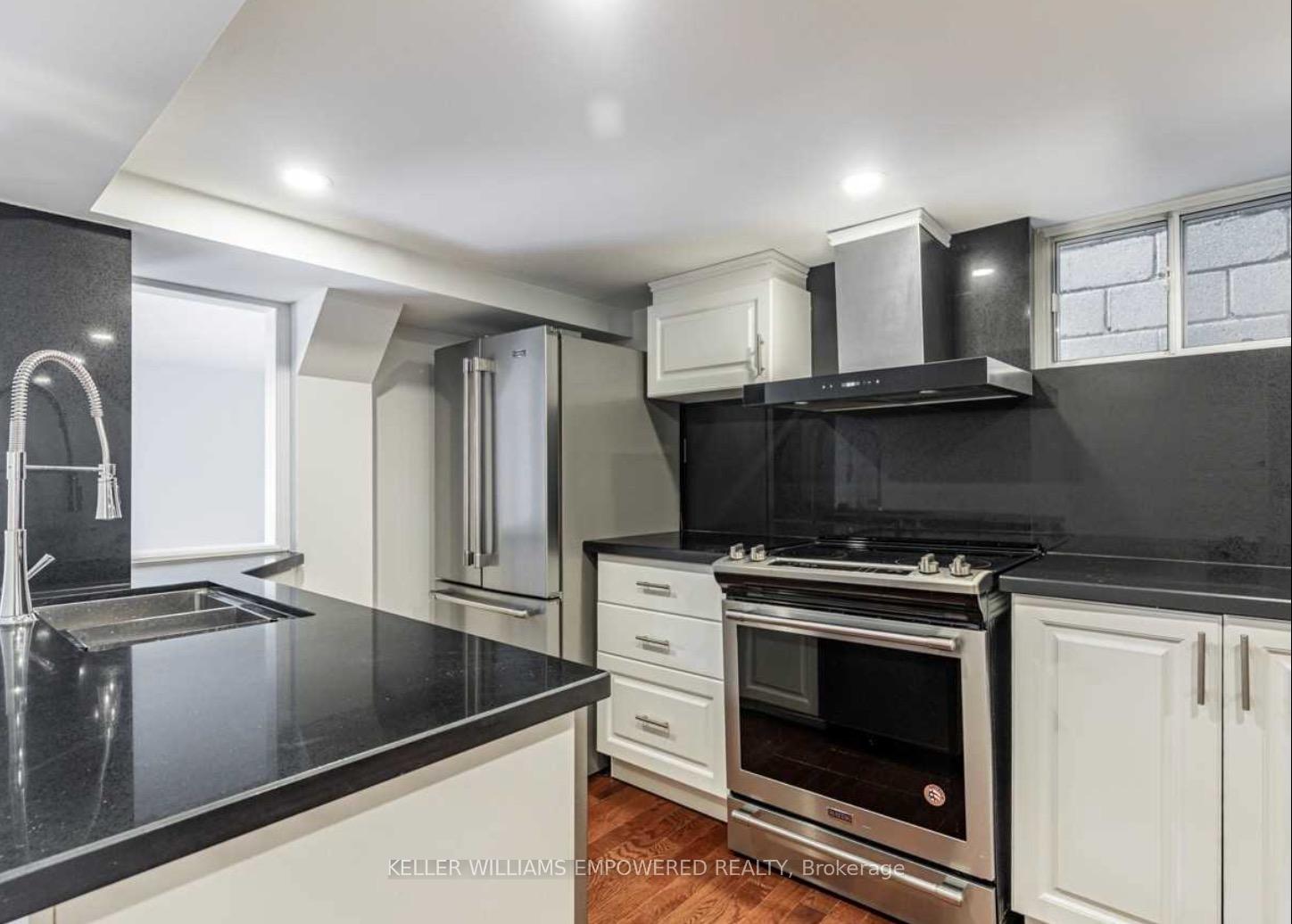 Photo 17 of 244 Donlands Avenue, Toronto, Danforth Village-East York — HOMEH