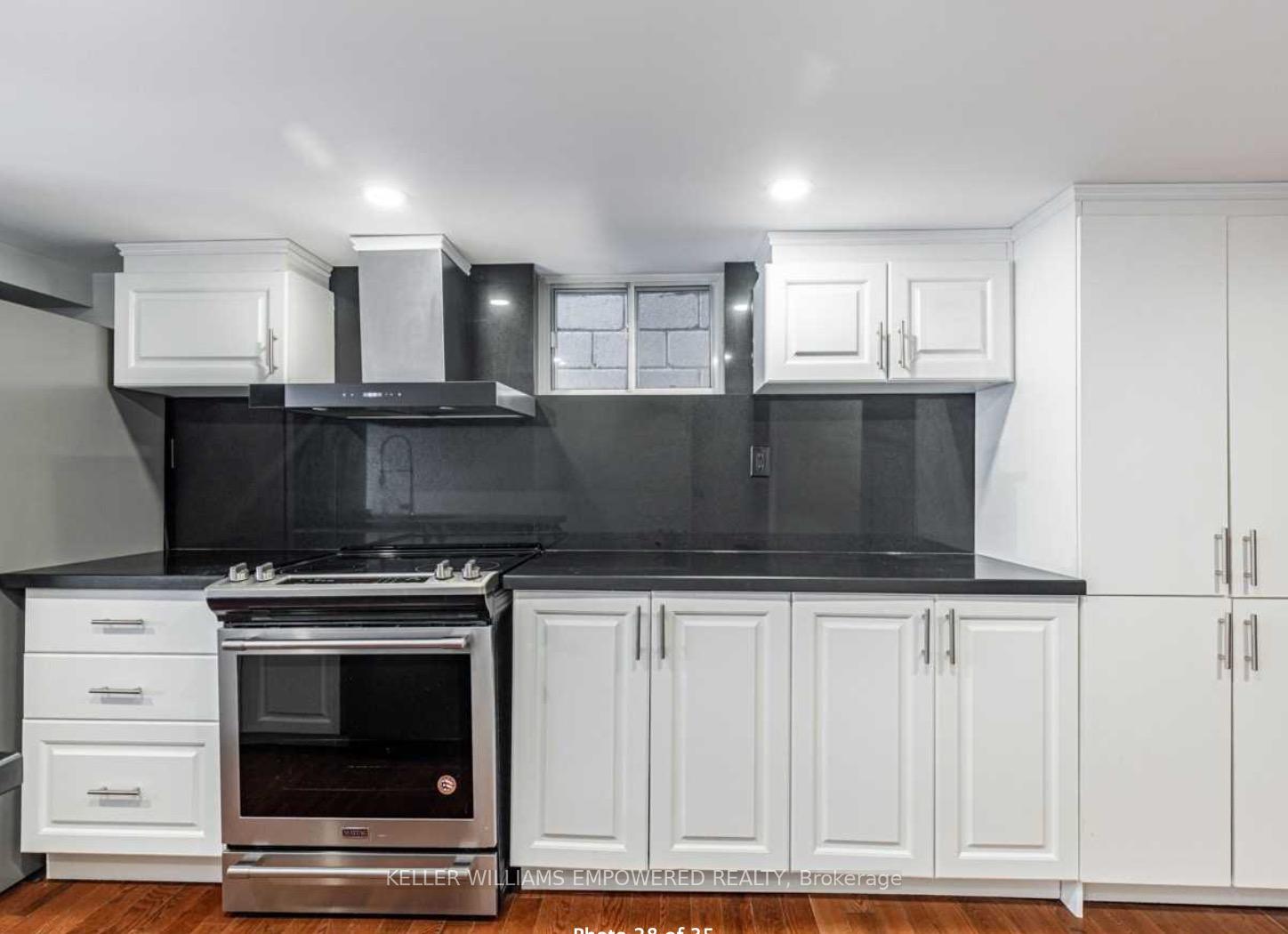 Photo 18 of 244 Donlands Avenue, Toronto, Danforth Village-East York — HOMEH