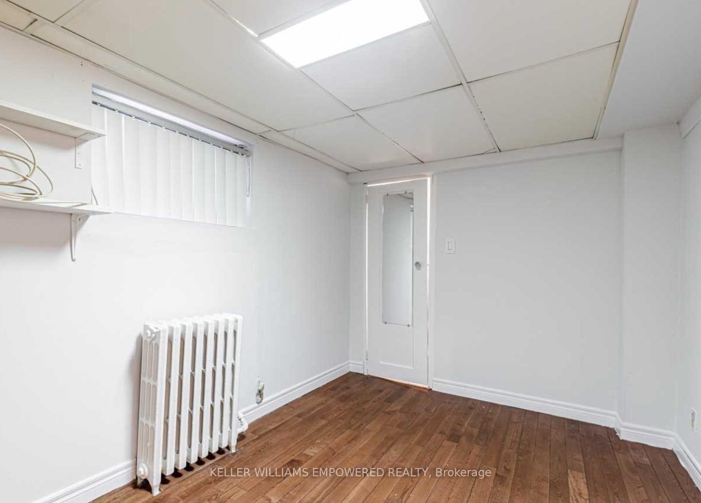 Photo 19 of 244 Donlands Avenue, Toronto, Danforth Village-East York — HOMEH