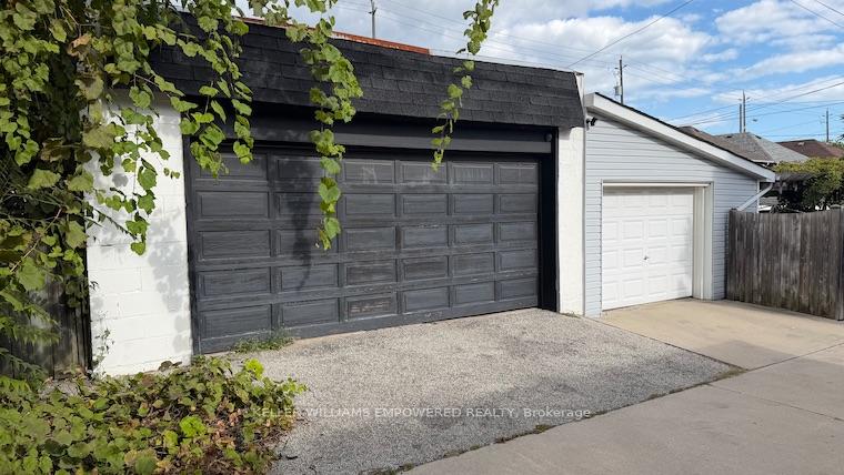 Photo 23 of 244 Donlands Avenue, Toronto, Danforth Village-East York — HOMEH
