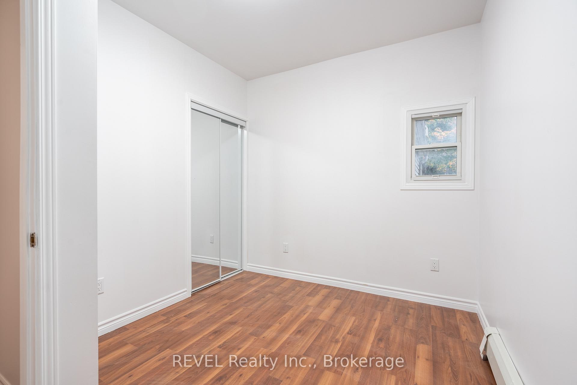 Photo 7 of Unit Main, 4762 Kincaid Place, Niagara Falls, Downtown — HOMEH