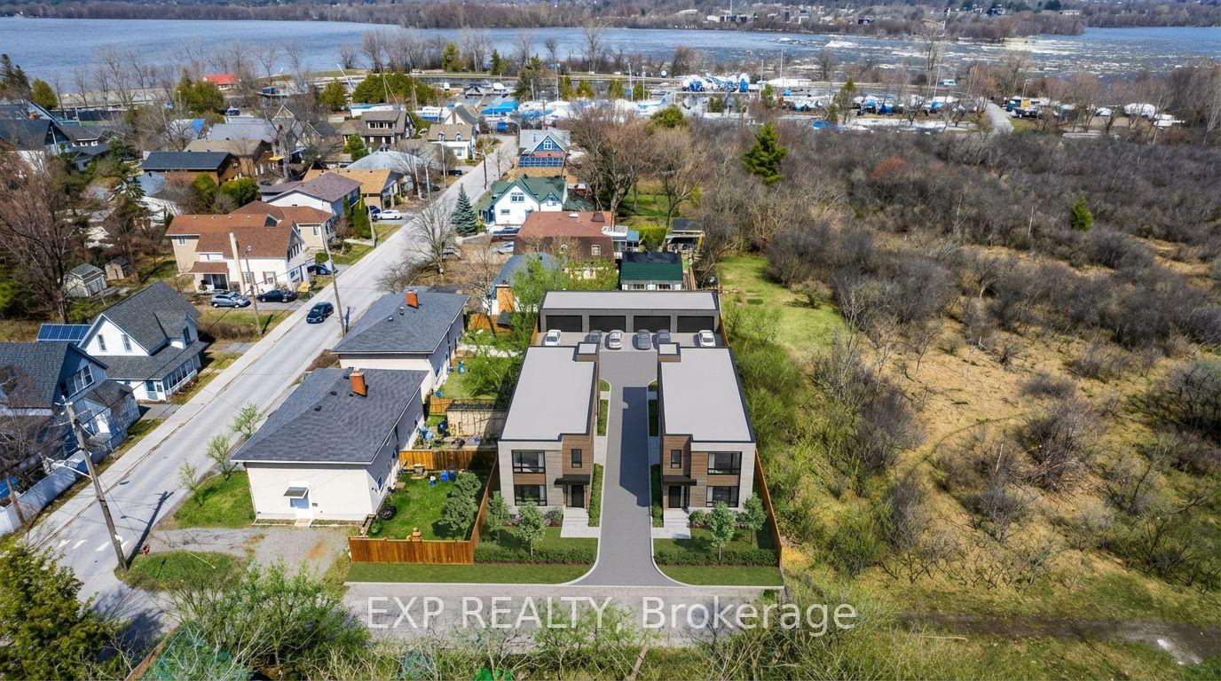 Photo of 2723 Rowatt Street