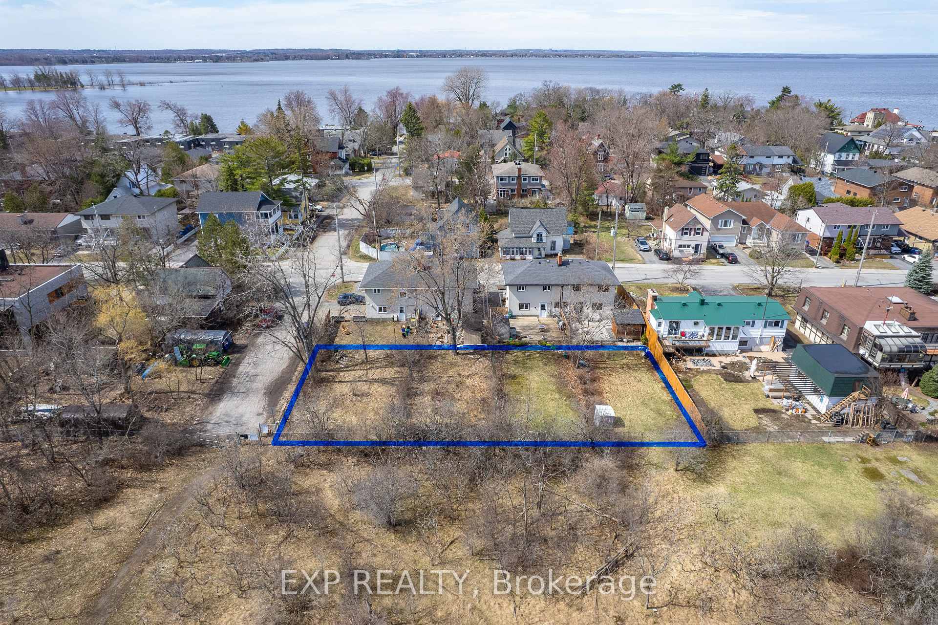 Photo 11 of 2723 Rowatt Street, Ottawa, Britannia — HOMEH