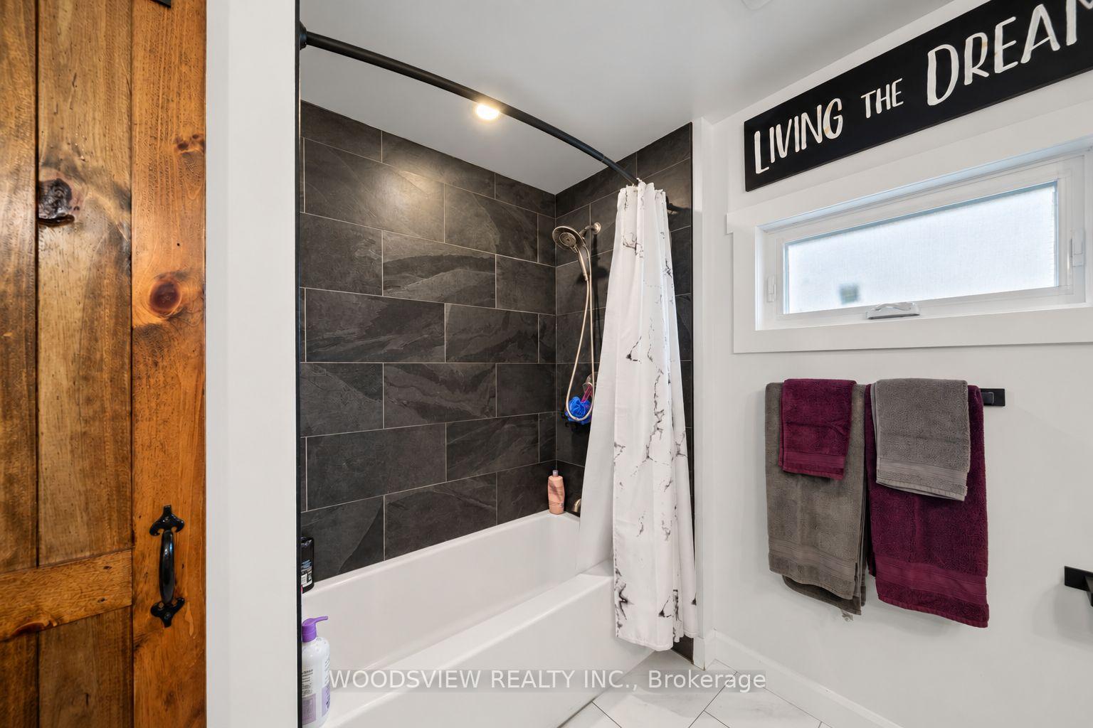 Photo 12 of 339 Pefferlaw Road, Georgina, Pefferlaw — HOMEH