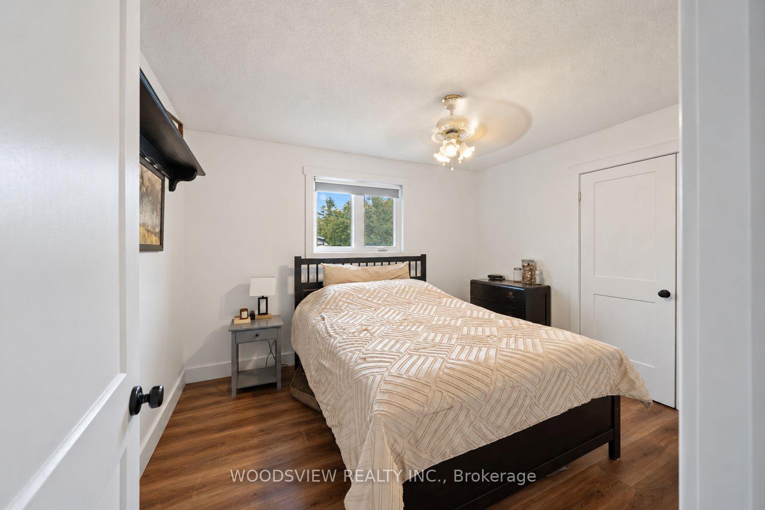Photo 13 of 339 Pefferlaw Road, Georgina, Pefferlaw — HOMEH