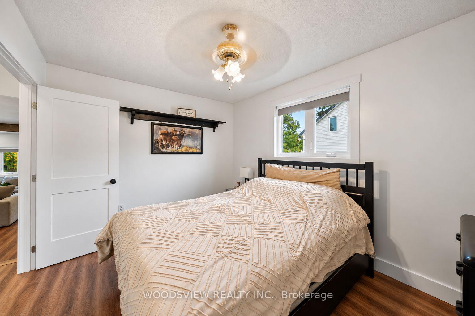 Photo 14 of 339 Pefferlaw Road, Georgina, Pefferlaw — HOMEH