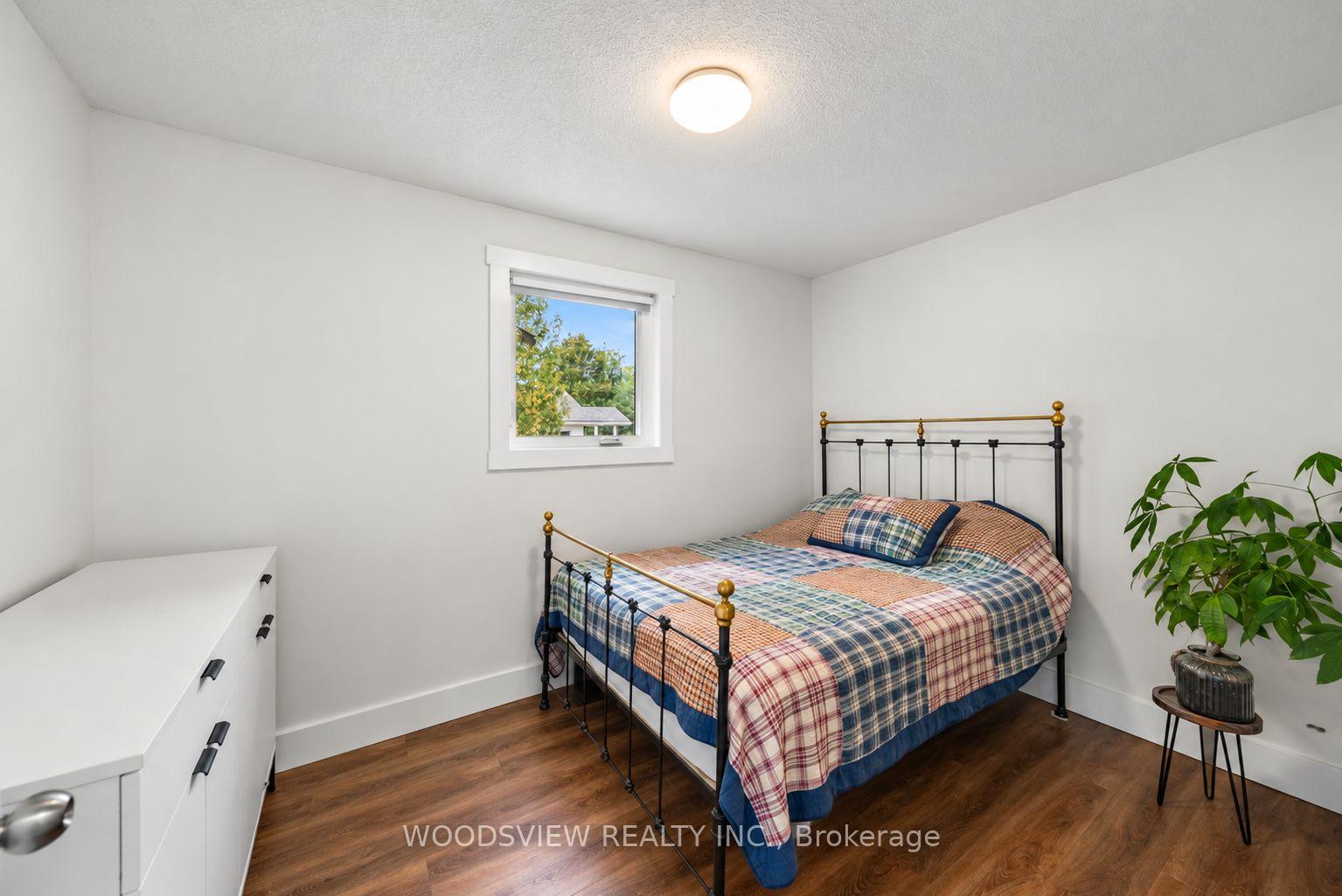 Photo 15 of 339 Pefferlaw Road, Georgina, Pefferlaw — HOMEH