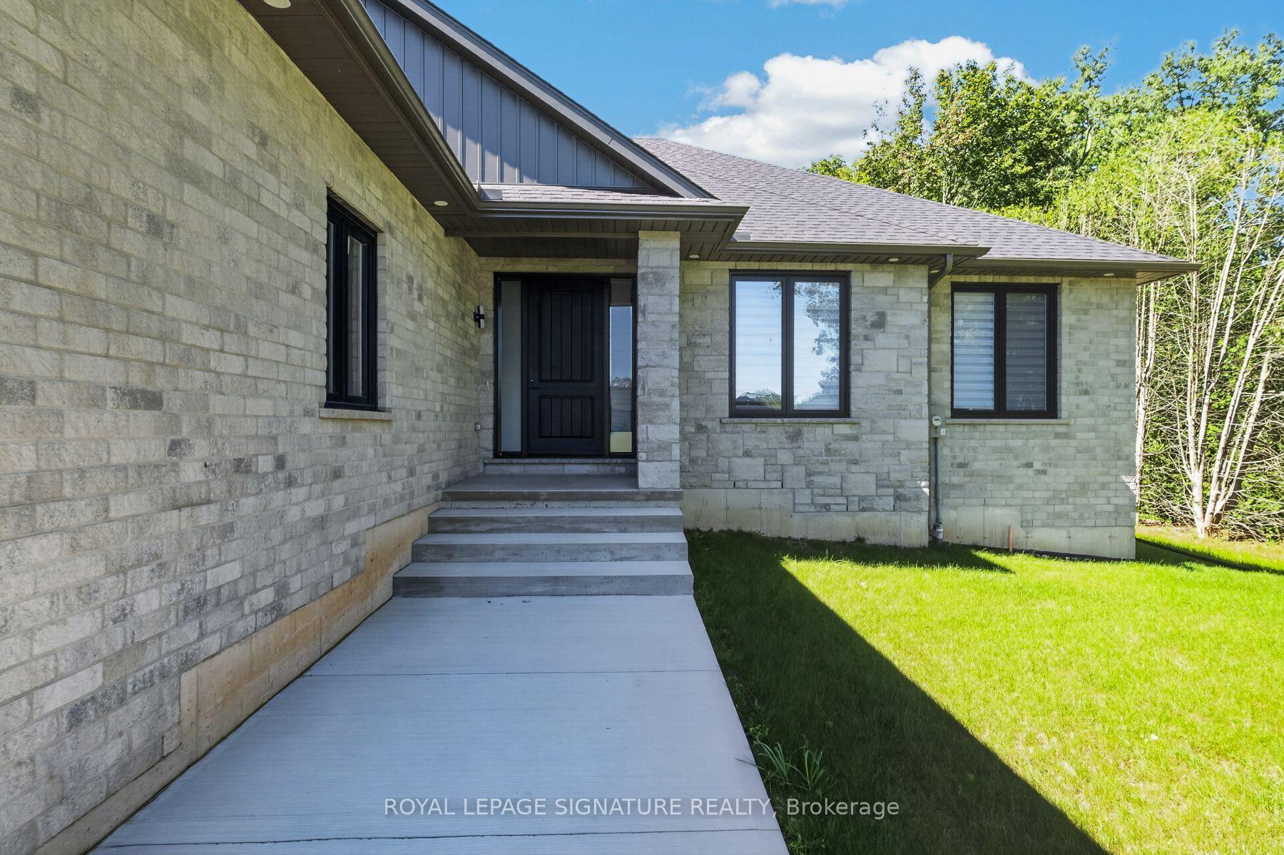 Photo 7 of 3 Kings Lane, Brant, Brantford Twp — HOMEH