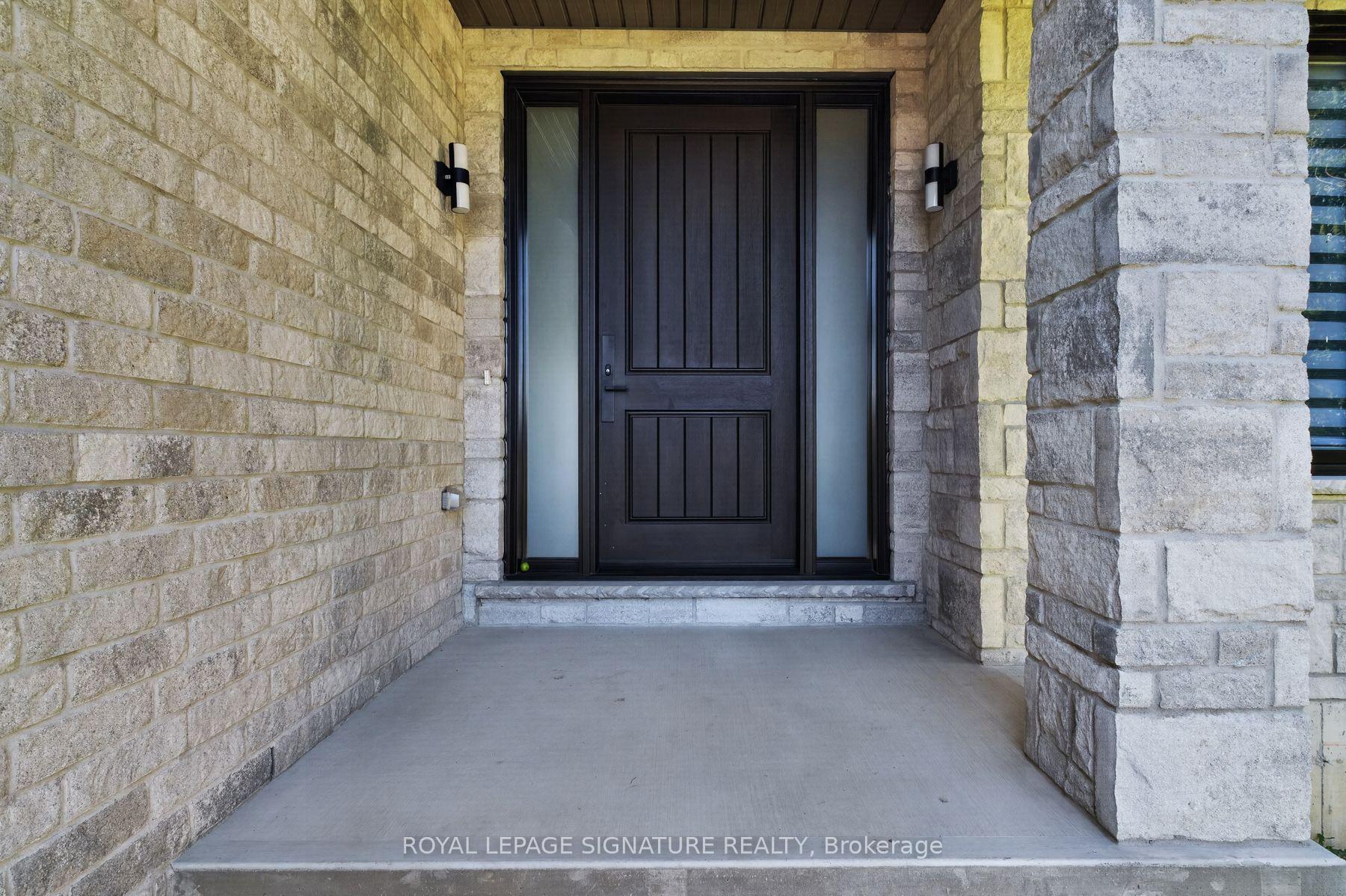 Photo 8 of 3 Kings Lane, Brant, Brantford Twp — HOMEH