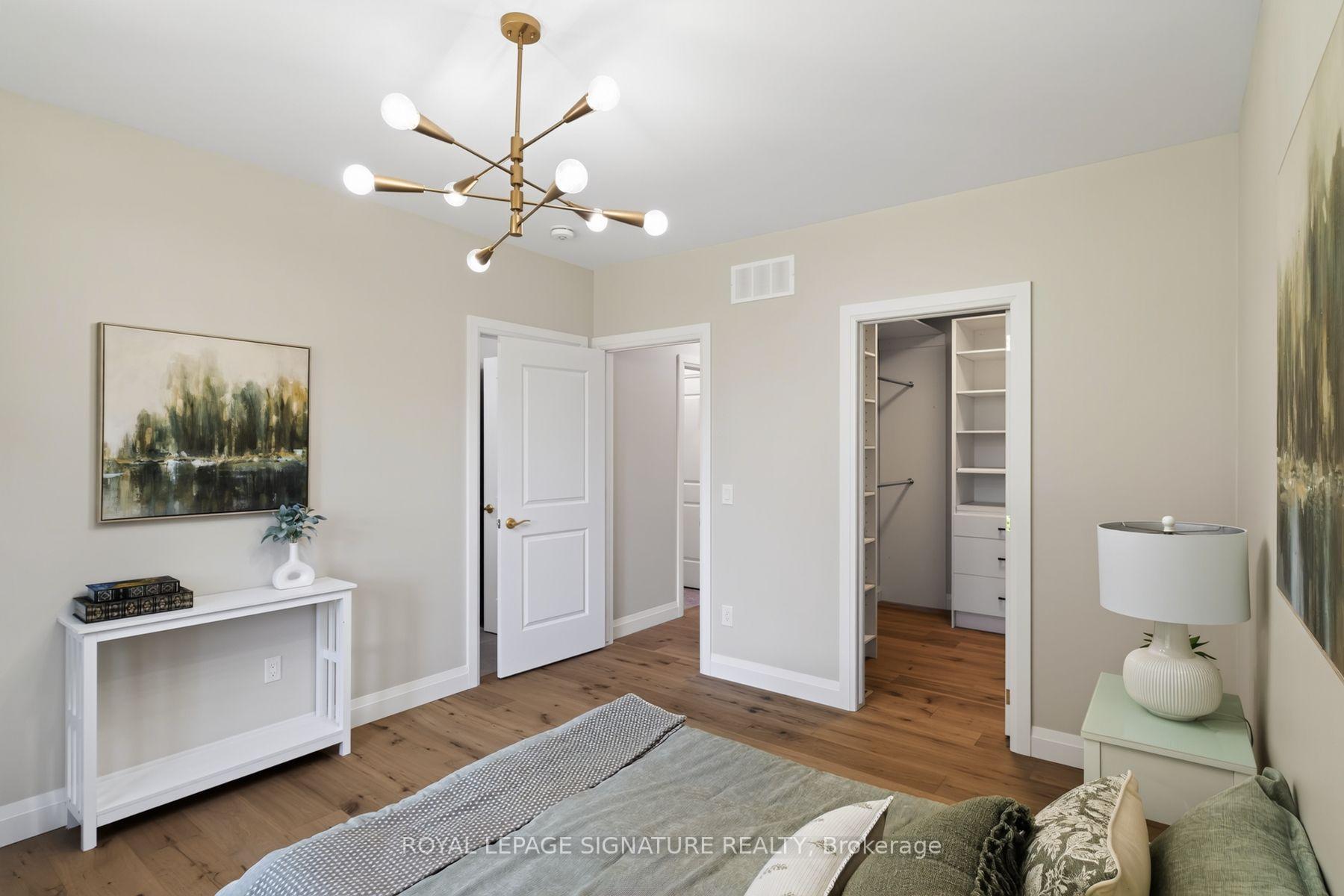 Photo 33 of 3 Kings Lane, Brant, Brantford Twp — HOMEH