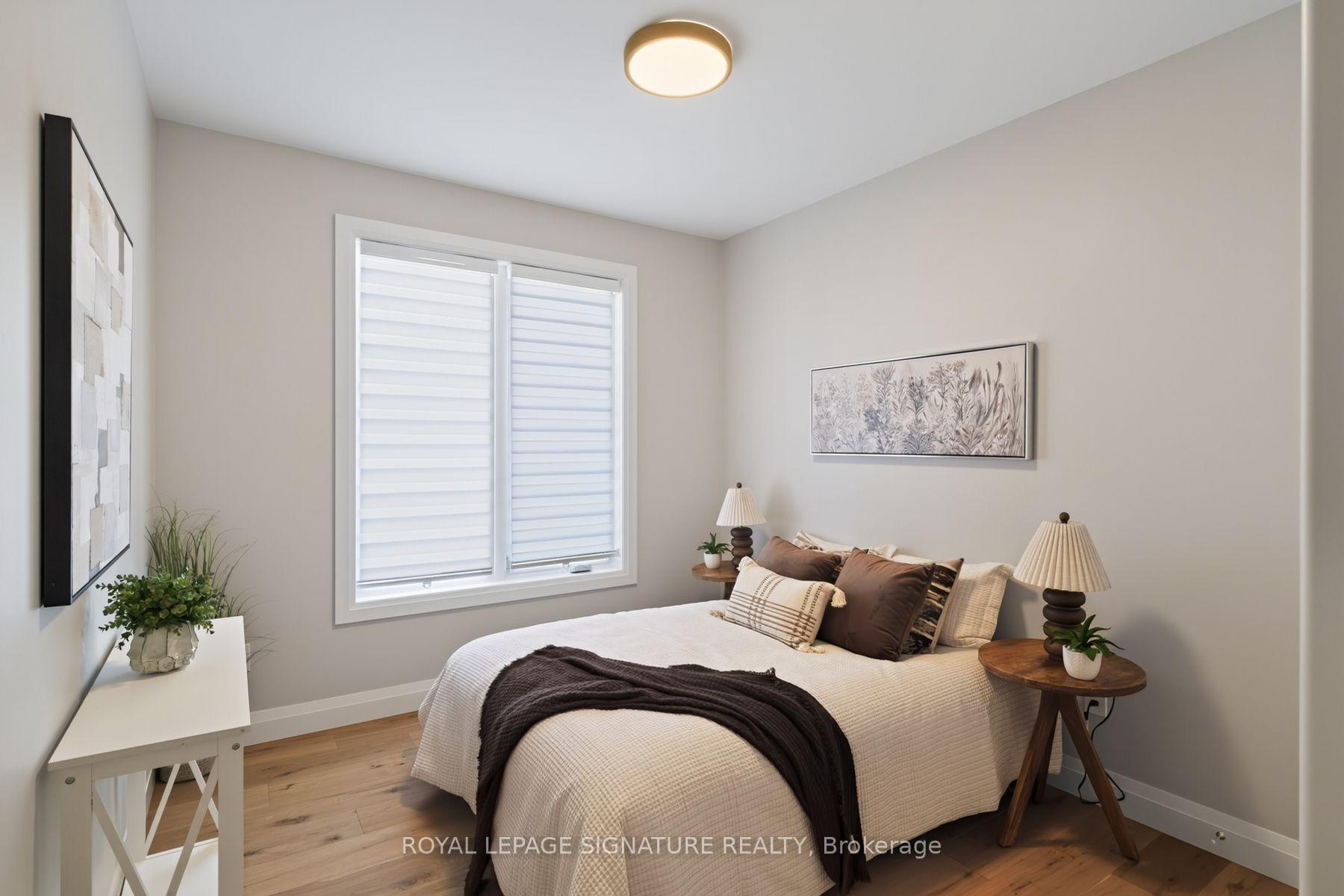 Photo 39 of 3 Kings Lane, Brant, Brantford Twp — HOMEH