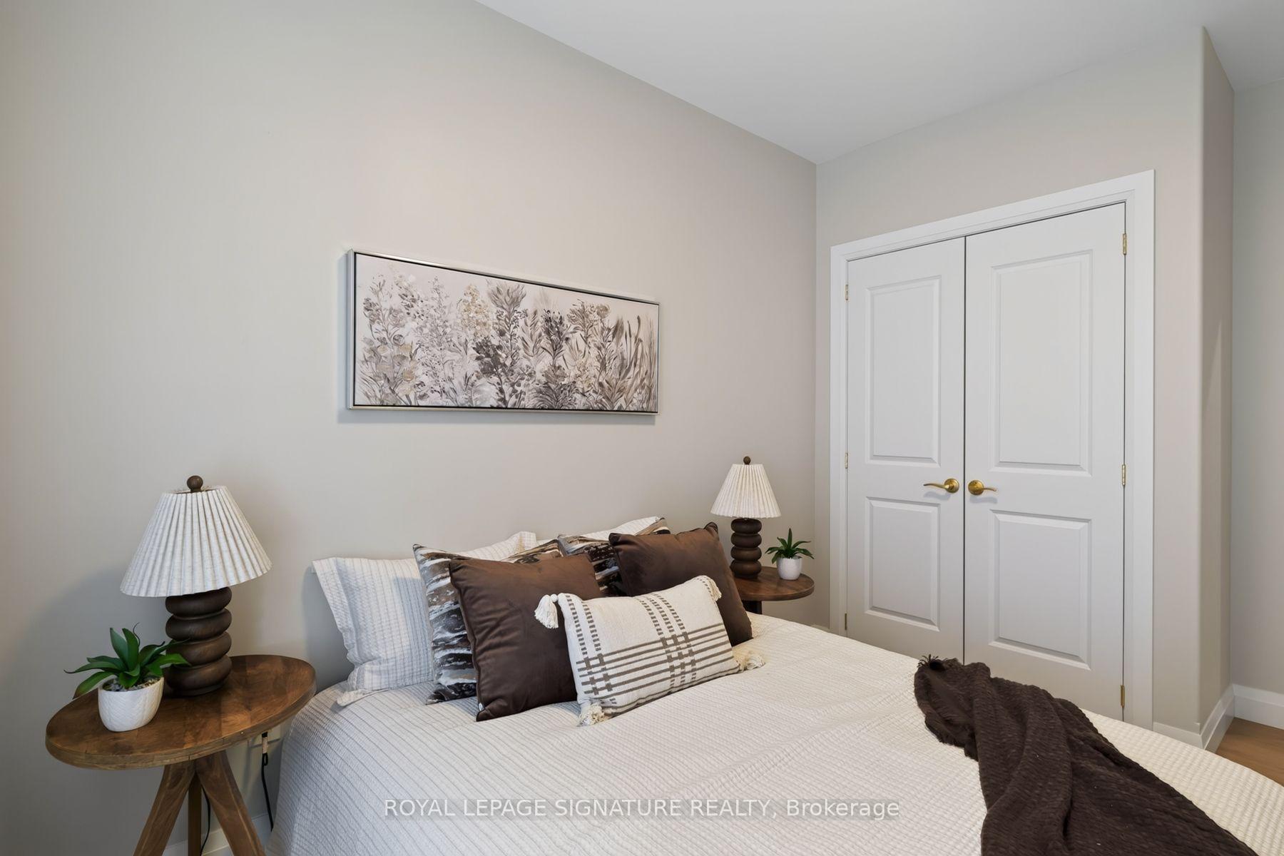 Photo 40 of 3 Kings Lane, Brant, Brantford Twp — HOMEH