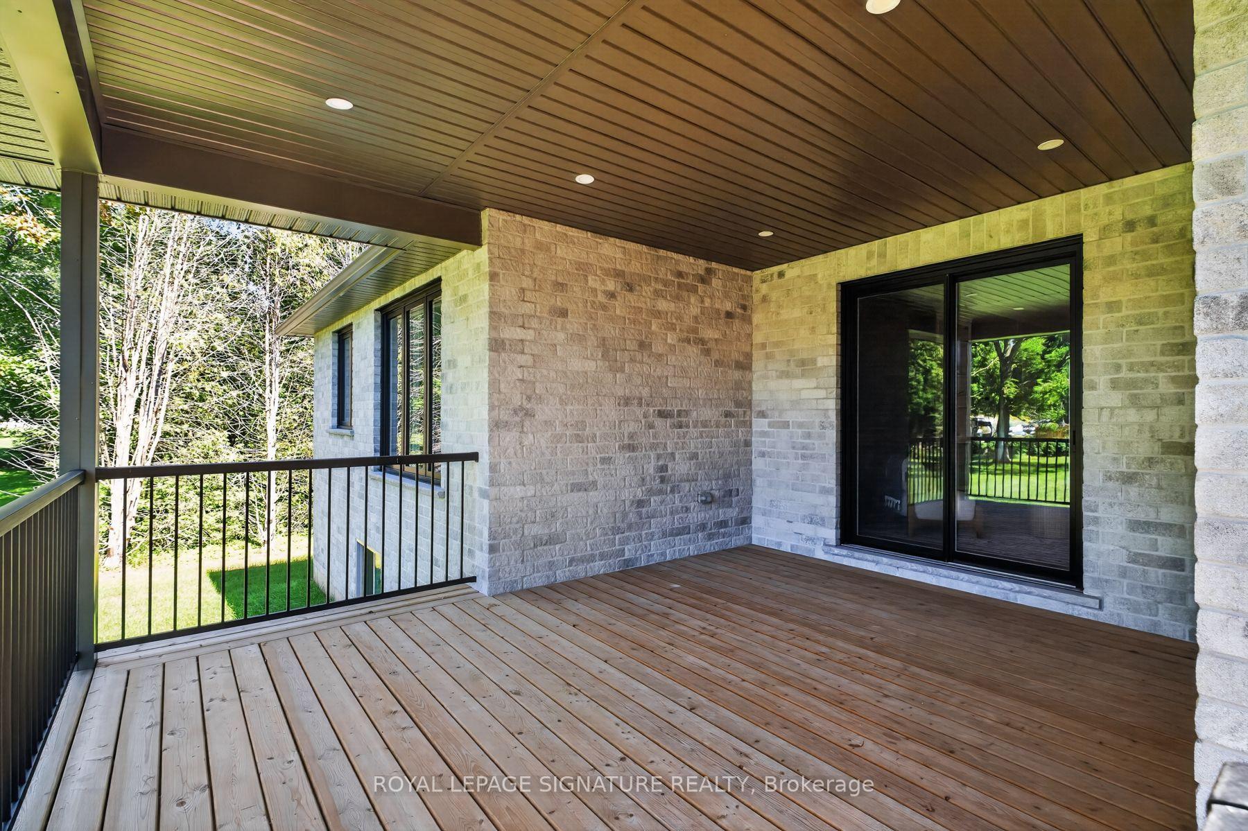 Photo 50 of 3 Kings Lane, Brant, Brantford Twp — HOMEH