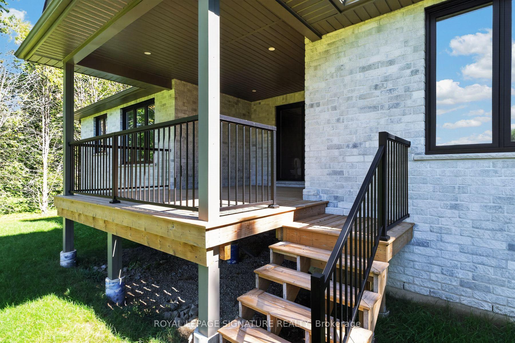 Photo 51 of 3 Kings Lane, Brant, Brantford Twp — HOMEH