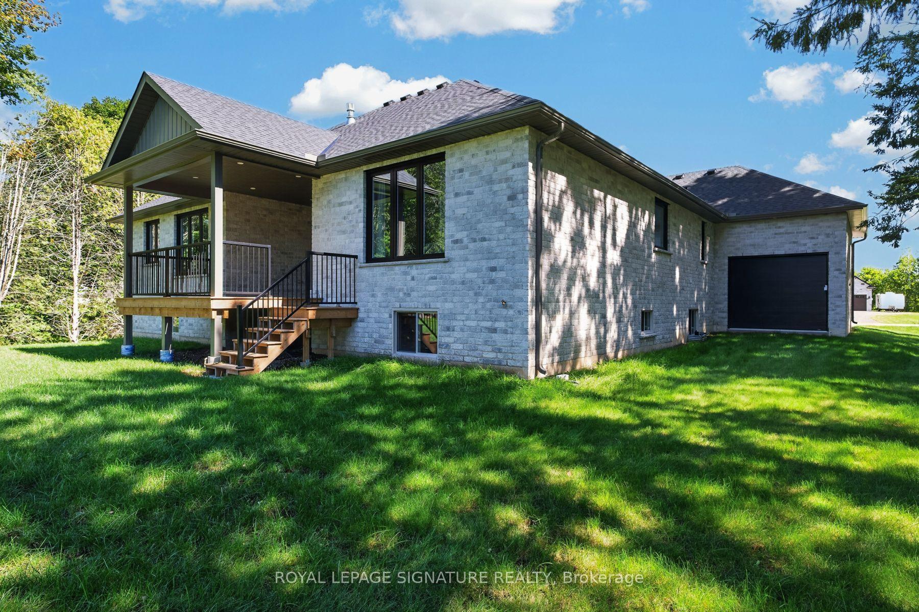 Photo 53 of 3 Kings Lane, Brant, Brantford Twp — HOMEH