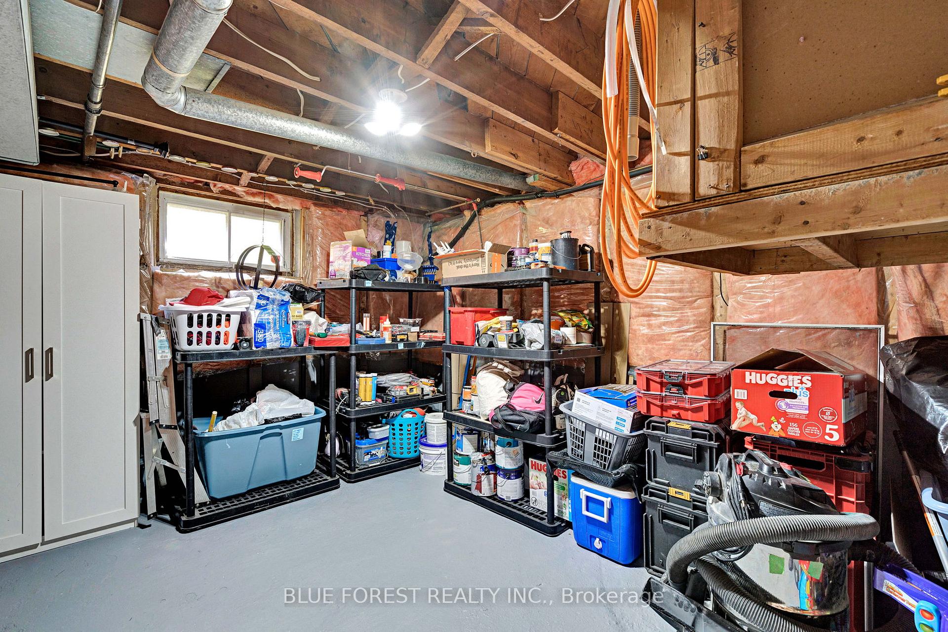 Photo 39 of 583 Mapledale Avenue, London, North G — HOMEH