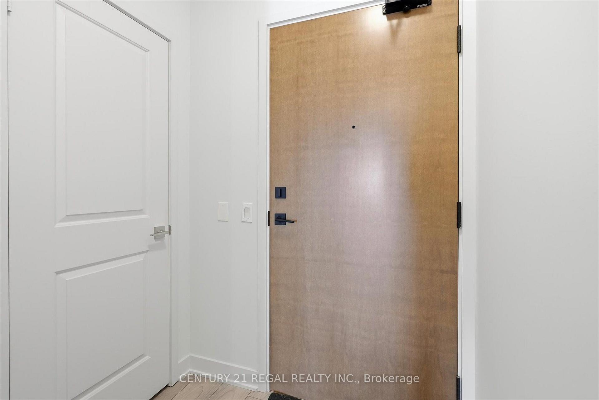Photo 5 of Unit 1109, 2920 Highway 7, Vaughan, Concord — HOMEH