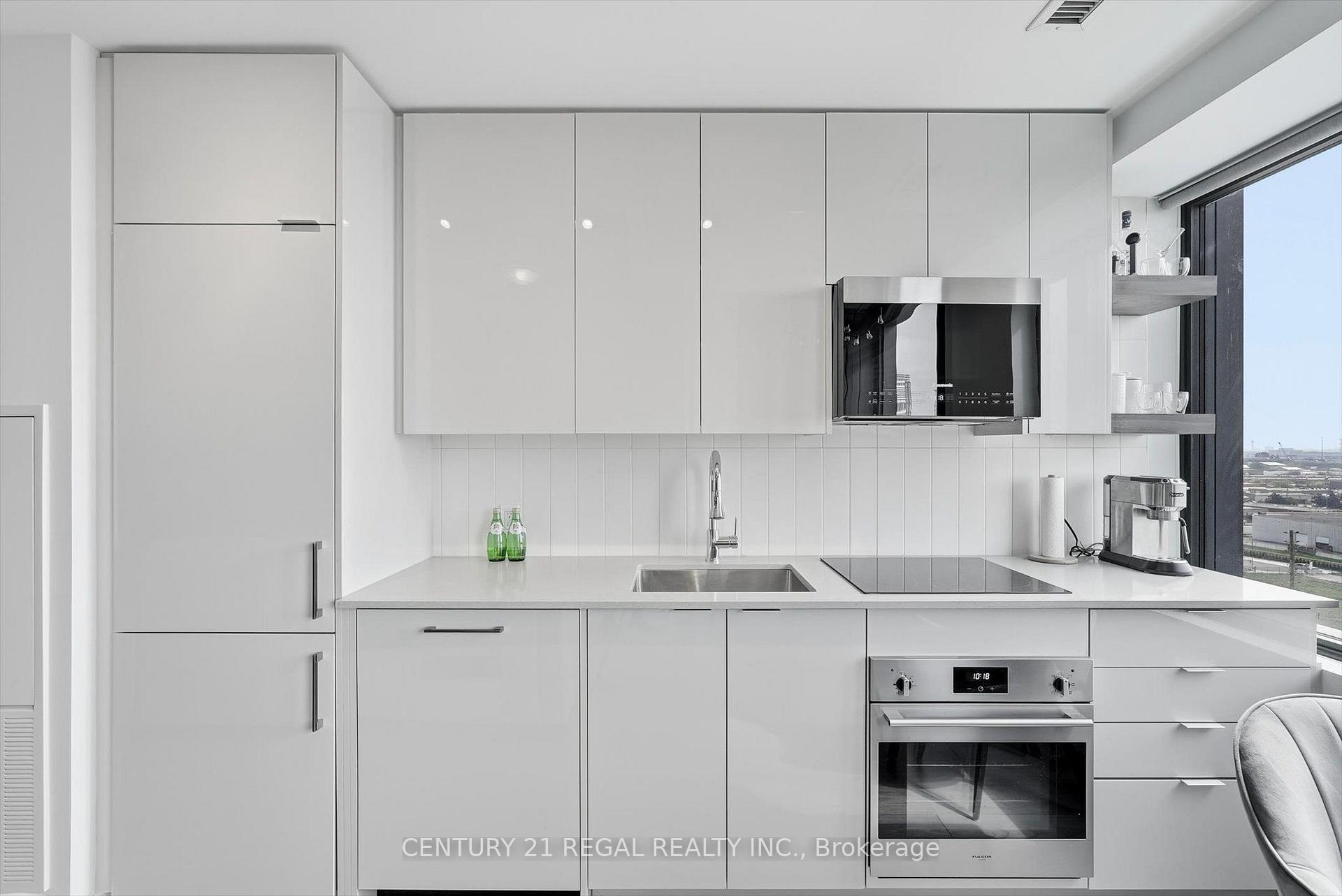 Photo 13 of Unit 1109, 2920 Highway 7, Vaughan, Concord — HOMEH