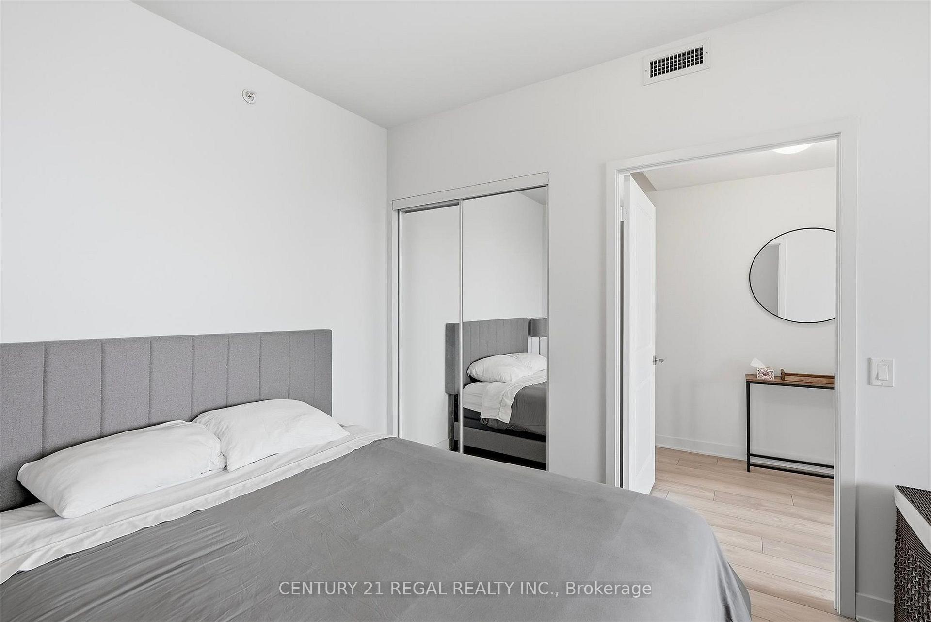 Photo 19 of Unit 1109, 2920 Highway 7, Vaughan, Concord — HOMEH